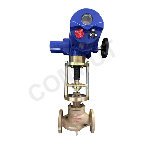 �綯���ڷ�