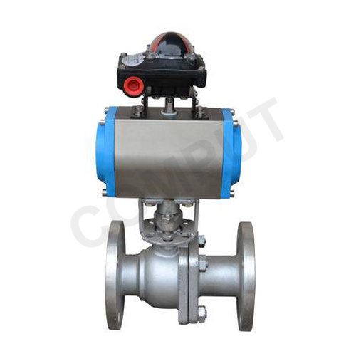 Q641F球阀 Q641F球阀