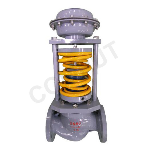 ZZYP-DN150����ʽ�����綯���ڷ�