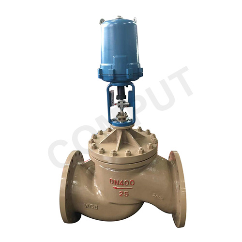 DN150˫���������ڷ�����ھ���