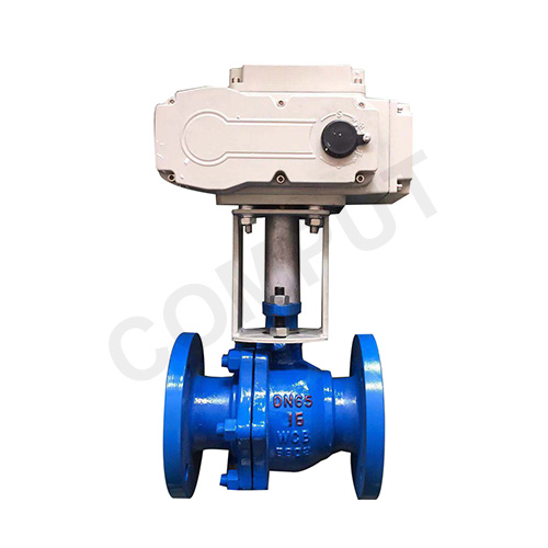 ¾«Ó×Ð͵綯Çò·§ ¾«Ó×Ð͵綯Çò·§