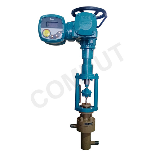 T961Y-DN200�����ӵ綯���ڷ��������ͣ�