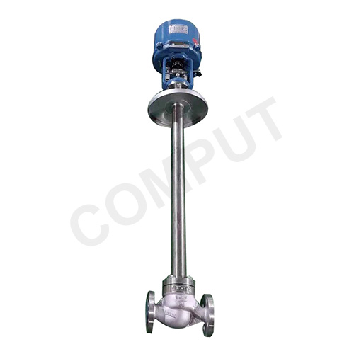 流量自力式调节阀 流量自力式调节阀