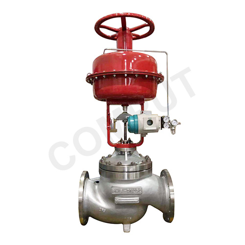 ����ѹ������ʽ���ڷ�