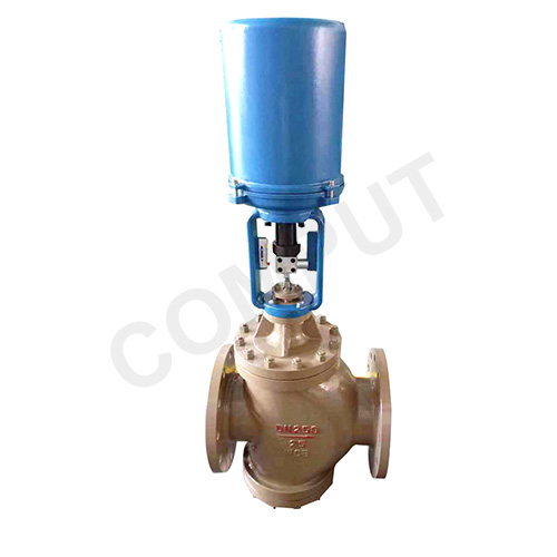 ��ѹ����ʽ���ڷ�