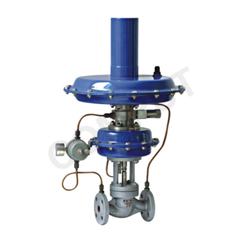 v�͵綯���ڷ�