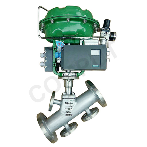 �����ӵ綯���ڷ�