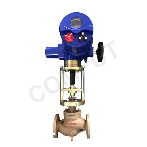 �綯���ڷ�