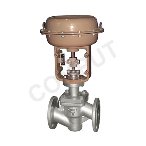 v���������ڷ�