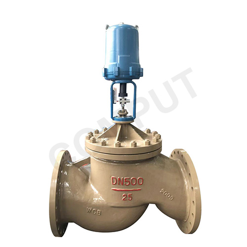 ��Ĥ�������ڷ�