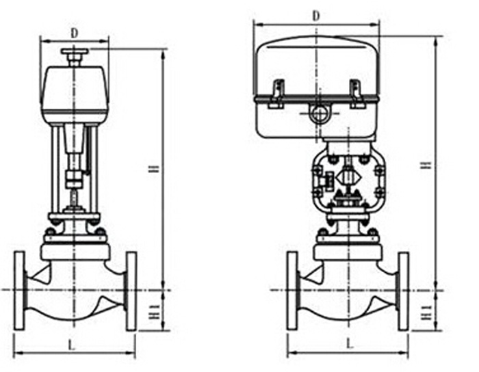 �����ź��717(�й�)�ɷ����޹�˾