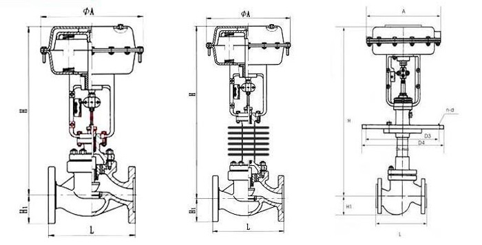 �����ź��717(�й�)�ɷ����޹�˾