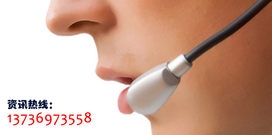 201711040958522505 201711040958522505