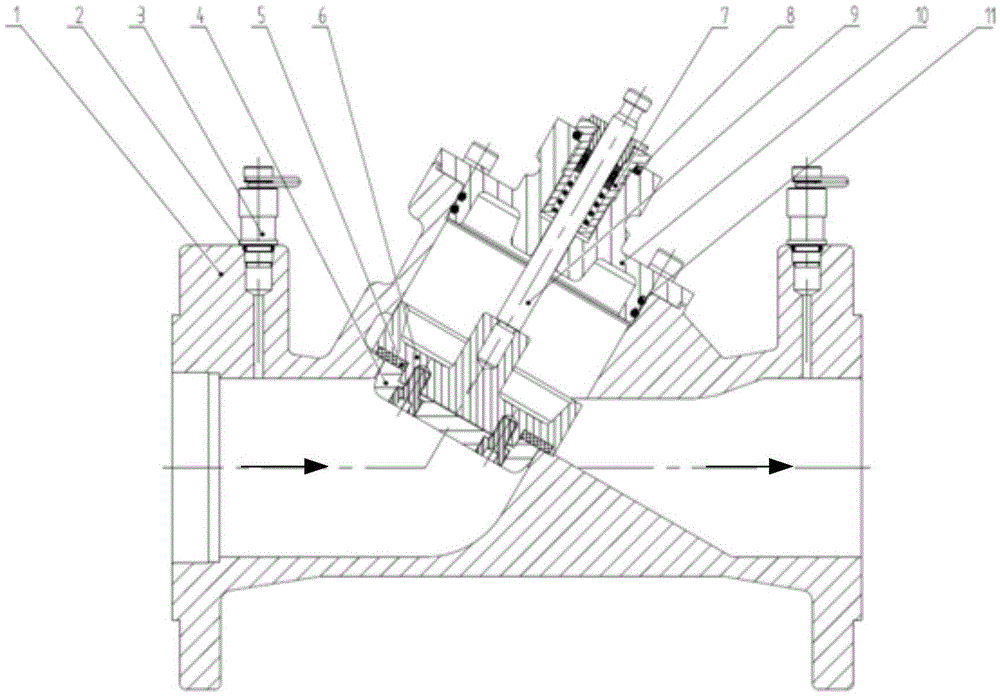 ÒøÓéÓźñ»á717(Öйú)¹É·ÝÓÐÏÞ¹«Ë¾